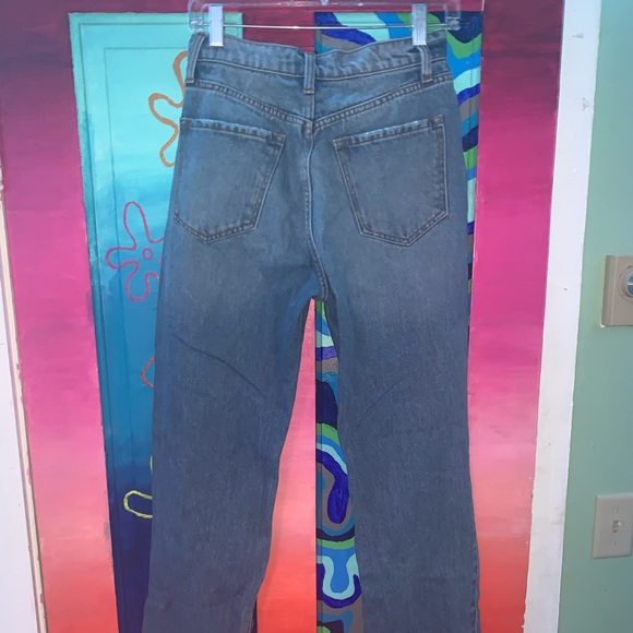 Cello distressed jeans - Picture 2 of 5